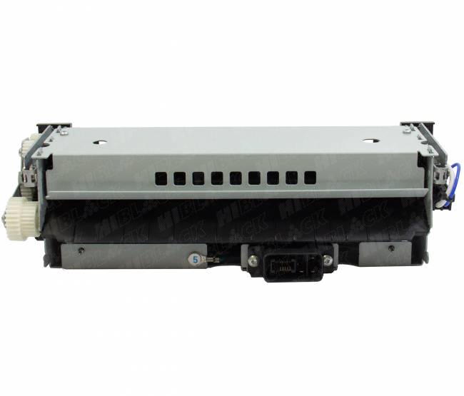 Термоузел (Печь) в сборе Hi-Black для Lexmark MX710/ MX711/ MX810/ MX811/ MX812 — для бизнеса и офиса