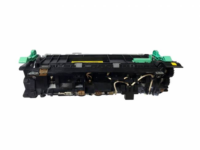 Термоузел в сборе CET для SAMSUNG SCX-5835/5935/5133 JC91-00925E (Ref.) — для бизнеса и офиса