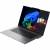 Ноутбук Lenovo ThinkPad X9-15 G1 Aura Edition (21Q6002BUS) — для бизнеса и офиса Ноутбук Lenovo ThinkPad X9-15 G1 Aura Edition (21Q6002BUS) — для бизнеса и офиса