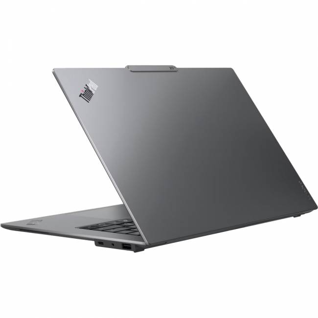 Ноутбук Lenovo ThinkPad X9-15 G1 Aura Edition (21Q6002BUS) — для бизнеса и офиса Ноутбук Lenovo ThinkPad X9-15 G1 Aura Edition (21Q6002BUS) — для бизнеса и офиса