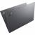 Ноутбук Lenovo ThinkPad X9-15 G1 Aura Edition (21Q6002BUS) — для бизнеса и офиса Ноутбук Lenovo ThinkPad X9-15 G1 Aura Edition (21Q6002BUS) — для бизнеса и офиса