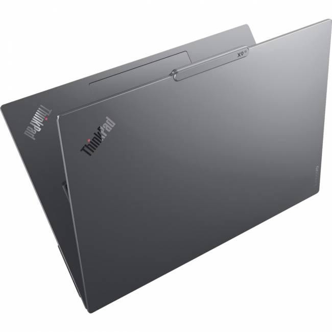 Ноутбук Lenovo ThinkPad X9-15 G1 Aura Edition (21Q6002BUS) — для бизнеса и офиса Ноутбук Lenovo ThinkPad X9-15 G1 Aura Edition (21Q6002BUS) — для бизнеса и офиса
