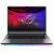 Ноутбук ASUS ROG Strix G18 G815LP-S9141 (90NR0LK1-M00750) — для бизнеса и офиса Ноутбук ASUS ROG Strix G18 G815LP-S9141 (90NR0LK1-M00750) — для бизнеса и офиса