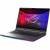 Ноутбук ASUS ROG Strix G18 G815LP-S9141 (90NR0LK1-M00750) — для бизнеса и офиса Ноутбук ASUS ROG Strix G18 G815LP-S9141 (90NR0LK1-M00750) — для бизнеса и офиса