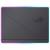Ноутбук ASUS ROG Strix G18 G815LP-S9141 (90NR0LK1-M00750) — для бизнеса и офиса Ноутбук ASUS ROG Strix G18 G815LP-S9141 (90NR0LK1-M00750) — для бизнеса и офиса