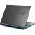Ноутбук ASUS ROG Strix G18 G815LP-S9141 (90NR0LK1-M00750) — для бизнеса и офиса Ноутбук ASUS ROG Strix G18 G815LP-S9141 (90NR0LK1-M00750) — для бизнеса и офиса