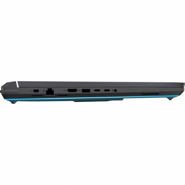 Ноутбук ASUS ROG Strix G18 G815LP-S9141 (90NR0LK1-M00750) — для бизнеса и офиса Ноутбук ASUS ROG Strix G18 G815LP-S9141 (90NR0LK1-M00750) — для бизнеса и офиса