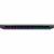 Ноутбук ASUS ROG Strix G18 G815LP-S9141 (90NR0LK1-M00750) — для бизнеса и офиса Ноутбук ASUS ROG Strix G18 G815LP-S9141 (90NR0LK1-M00750) — для бизнеса и офиса