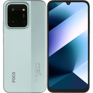 Смартфон Xiaomi MZB0LFLRU