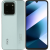 Смартфон Xiaomi MZB0LFLRU — для бизнеса и офиса Смартфон Xiaomi MZB0LFLRU — для бизнеса и офиса