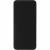 Смартфон Xiaomi MZB0LFLRU — для бизнеса и офиса Смартфон Xiaomi MZB0LFLRU — для бизнеса и офиса