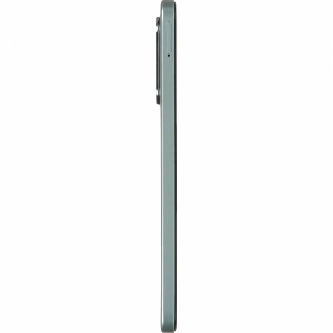 Смартфон Xiaomi MZB0LFLRU — для бизнеса и офиса Смартфон Xiaomi MZB0LFLRU — для бизнеса и офиса