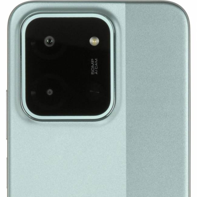 Смартфон Xiaomi MZB0LFLRU — для бизнеса и офиса Смартфон Xiaomi MZB0LFLRU — для бизнеса и офиса