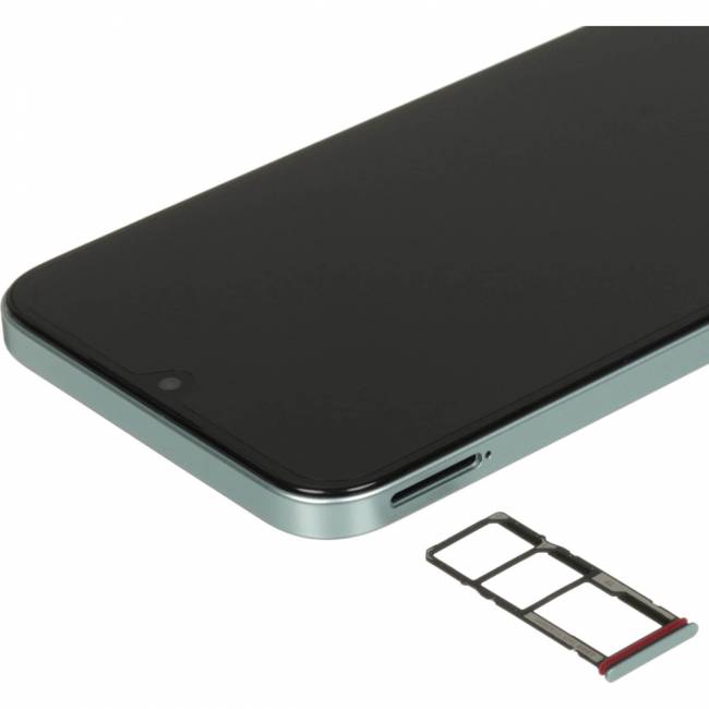 Смартфон Xiaomi MZB0LFLRU — для бизнеса и офиса Смартфон Xiaomi MZB0LFLRU — для бизнеса и офиса