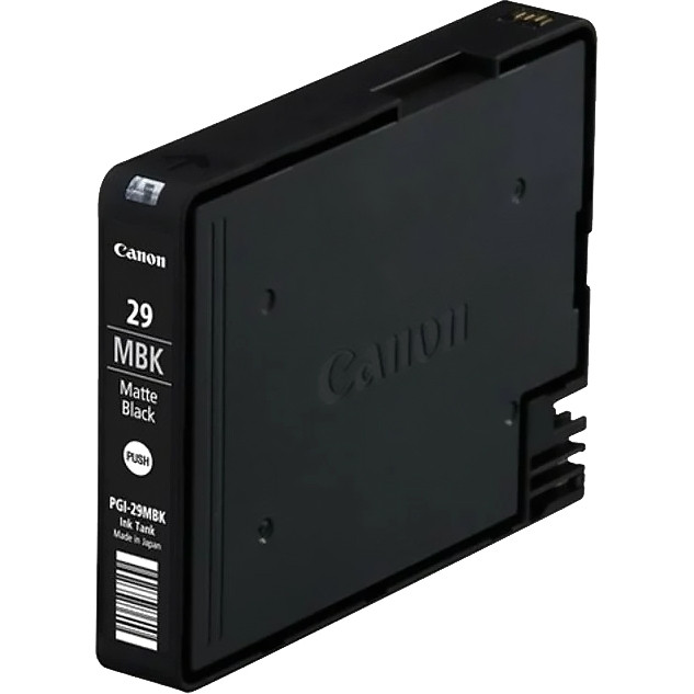 Картридж Canon PGI-29 (4868B001)