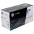 Тонер-картридж HP 654A Cyan Original LaserJet Toner Cartridge (CF331A)