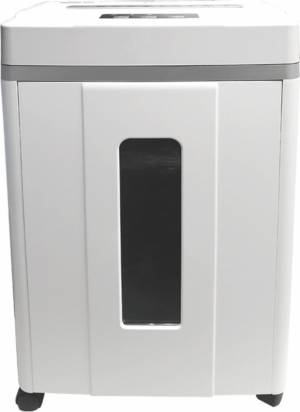 Шредер Office Kit OK0802S200
