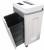 Шредер Office Kit OK0802S200 — для бизнеса и офиса