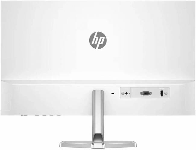 Монитор HP 94C21AS — для бизнеса и офиса