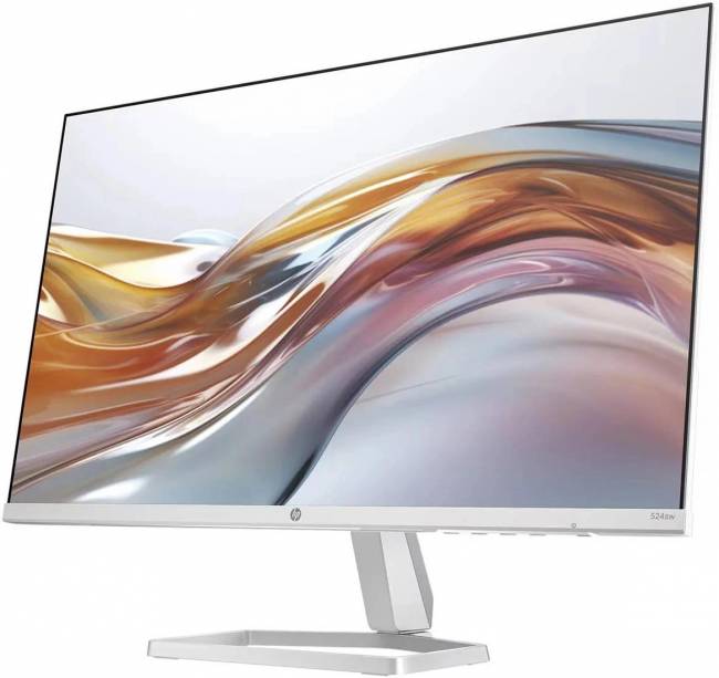 Монитор HP 94C21AS — для бизнеса и офиса
