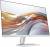 Монитор HP 94C21AS — для бизнеса и офиса