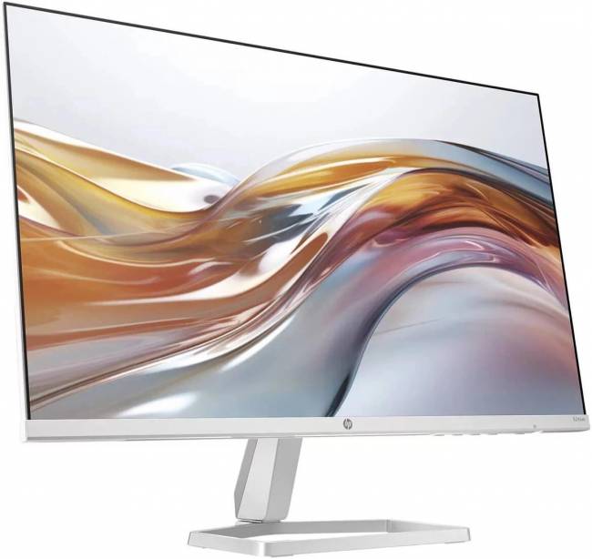 Монитор HP 94C21AS — для бизнеса и офиса
