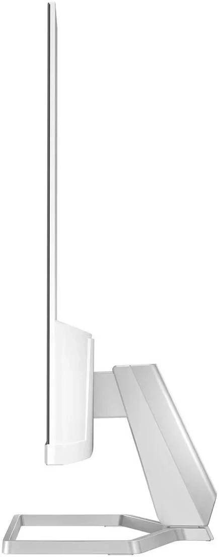 Монитор HP 94C21AS — для бизнеса и офиса