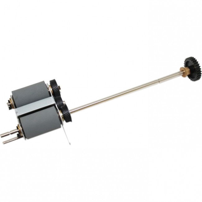 WCP4110 Подталкивающий ролик Xerox 848K49330 — для бизнеса и офиса