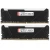 Память оперативная Kingston KF436C18BB2AK2/64