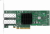 Сетевая карта Broadcom BCM957414A4142CC — для бизнеса и офиса