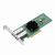 Сетевая карта Broadcom BCM957414A4142CC — для бизнеса и офиса
