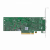 Сетевая карта Broadcom BCM957414A4142CC — для бизнеса и офиса