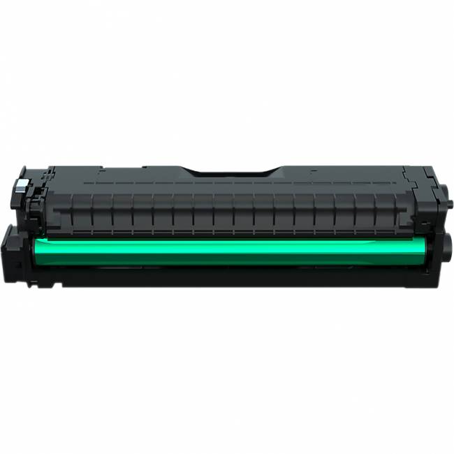 тонер-картридж Pantum CTL-R2100HM — для бизнеса и офиса тонер-картридж Pantum CTL-R2100HM — для бизнеса и офиса