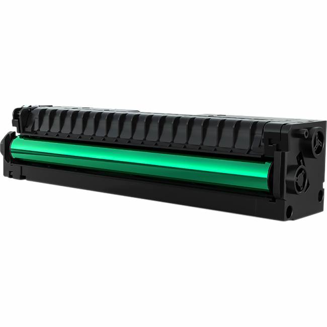 тонер-картридж Pantum CTL-R2100HM — для бизнеса и офиса тонер-картридж Pantum CTL-R2100HM — для бизнеса и офиса
