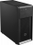 Корпус без блока питания Cooler Master Elite 500 ODD — для бизнеса и офиса Корпус без блока питания Cooler Master Elite 500 ODD — для бизнеса и офиса