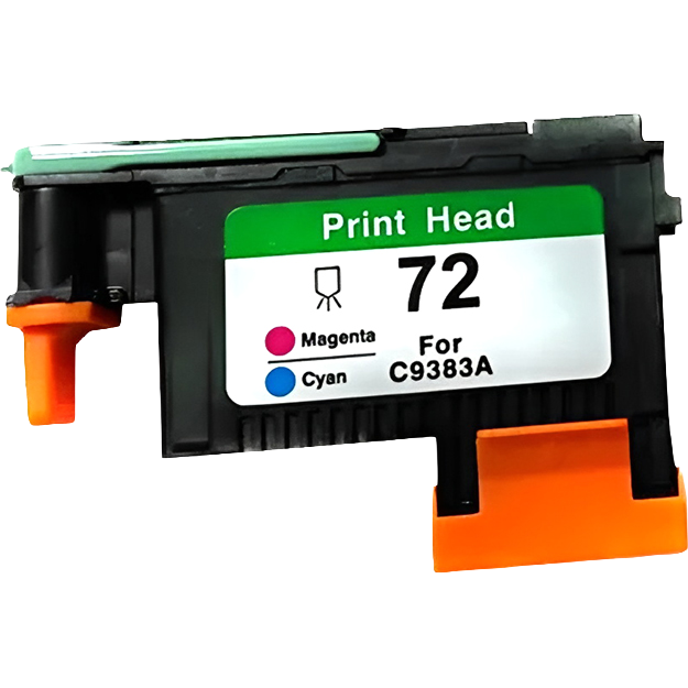 - NV Print NV-C9383A-RE — для бизнеса и офиса