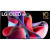 Телевизор 65" LG LG OLED65G3RLA.ARUB — для бизнеса и офиса Телевизор 65" LG LG OLED65G3RLA.ARUB — для бизнеса и офиса
