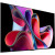 Телевизор 65" LG LG OLED65G3RLA.ARUB — для бизнеса и офиса Телевизор 65" LG LG OLED65G3RLA.ARUB — для бизнеса и офиса