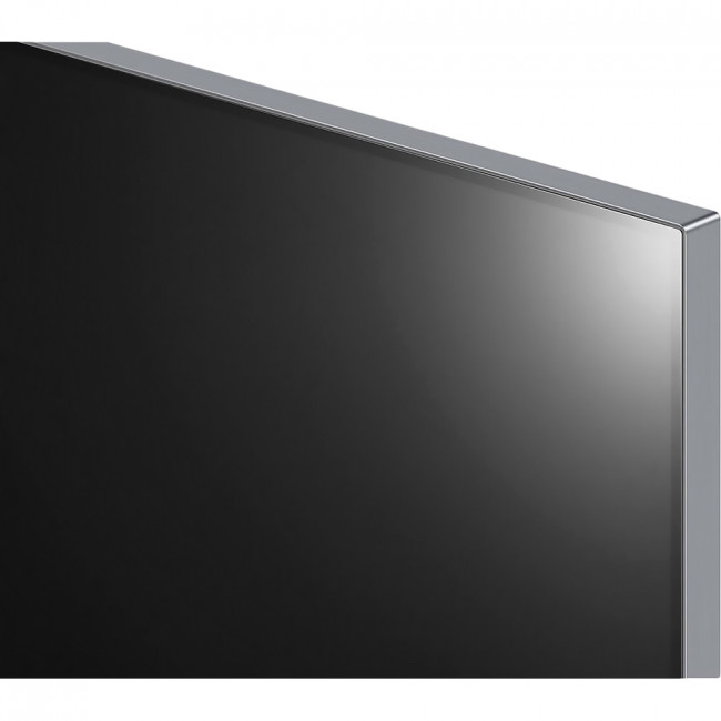 Телевизор 65" LG LG OLED65G3RLA.ARUB — для бизнеса и офиса Телевизор 65" LG LG OLED65G3RLA.ARUB — для бизнеса и офиса
