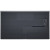 Телевизор 65" LG LG OLED65G3RLA.ARUB — для бизнеса и офиса Телевизор 65" LG LG OLED65G3RLA.ARUB — для бизнеса и офиса