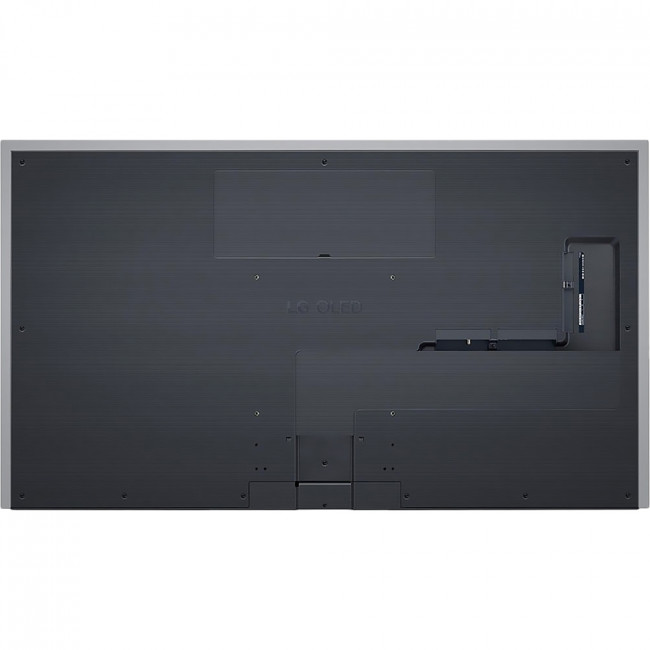 Телевизор 65" LG LG OLED65G3RLA.ARUB — для бизнеса и офиса Телевизор 65" LG LG OLED65G3RLA.ARUB — для бизнеса и офиса