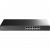 Коммутатор Cudy GS1016L — для бизнеса и офиса