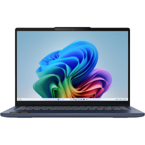 Ноутбук Lenovo IdeaPad Slim 5 14AHP11 (83S30003RK)