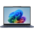Ноутбук Lenovo IdeaPad Slim 5 14AHP11 (83S30003RK) — для бизнеса и офиса