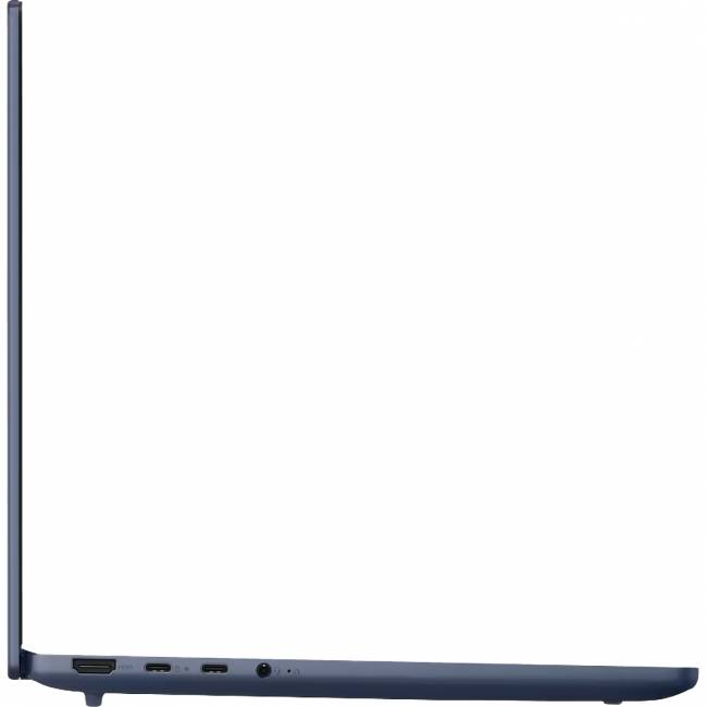 Ноутбук Lenovo IdeaPad Slim 5 14AHP11 (83S30003RK) — для бизнеса и офиса