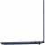 Ноутбук Lenovo IdeaPad Slim 5 14AHP11 (83S30003RK) — для бизнеса и офиса