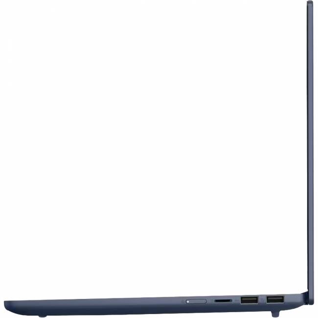 Ноутбук Lenovo IdeaPad Slim 5 14AHP11 (83S30003RK) — для бизнеса и офиса