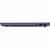 Ноутбук Lenovo IdeaPad Slim 5 14AHP11 (83S30003RK) — для бизнеса и офиса