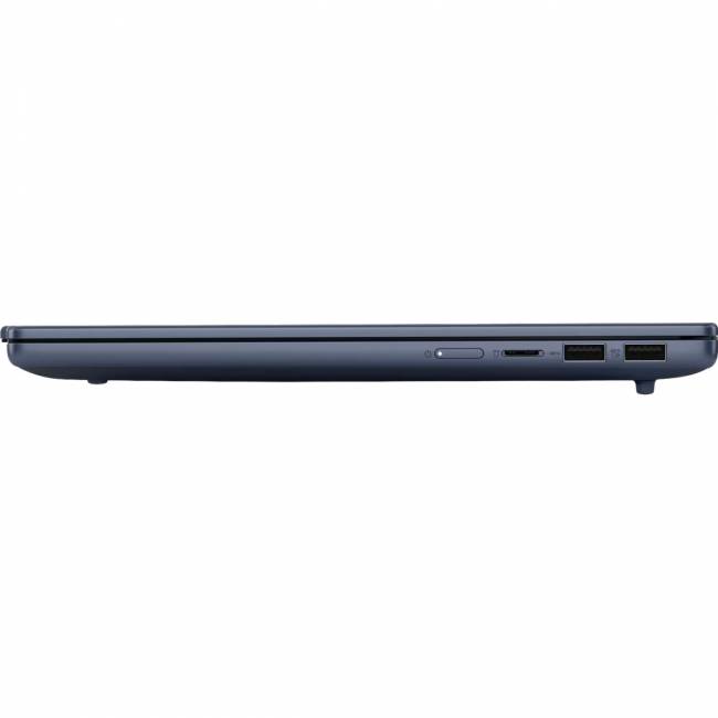 Ноутбук Lenovo IdeaPad Slim 5 14AHP11 (83S30003RK) — для бизнеса и офиса