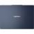 Ноутбук Lenovo IdeaPad Slim 5 14AHP11 (83S30003RK) — для бизнеса и офиса